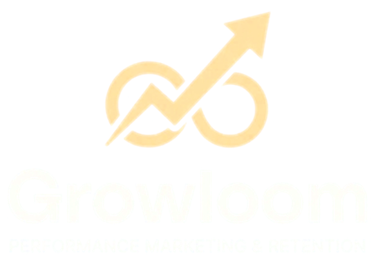Growloom Console
